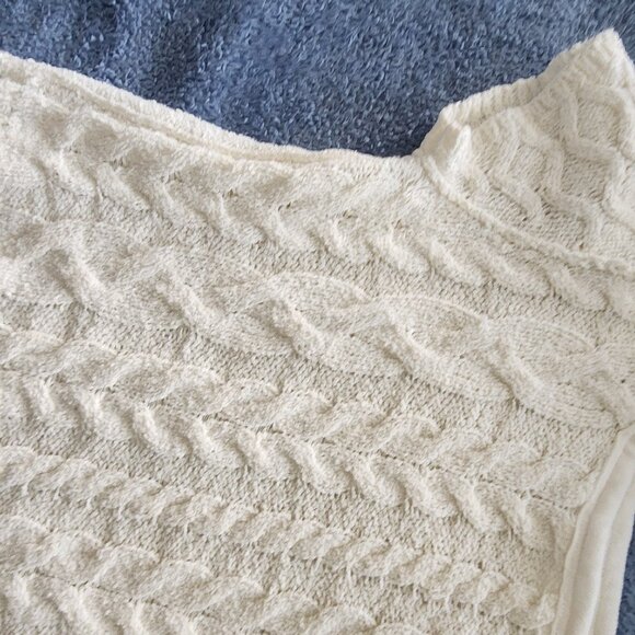 Jane Sweater Top - Picture 10 of 10